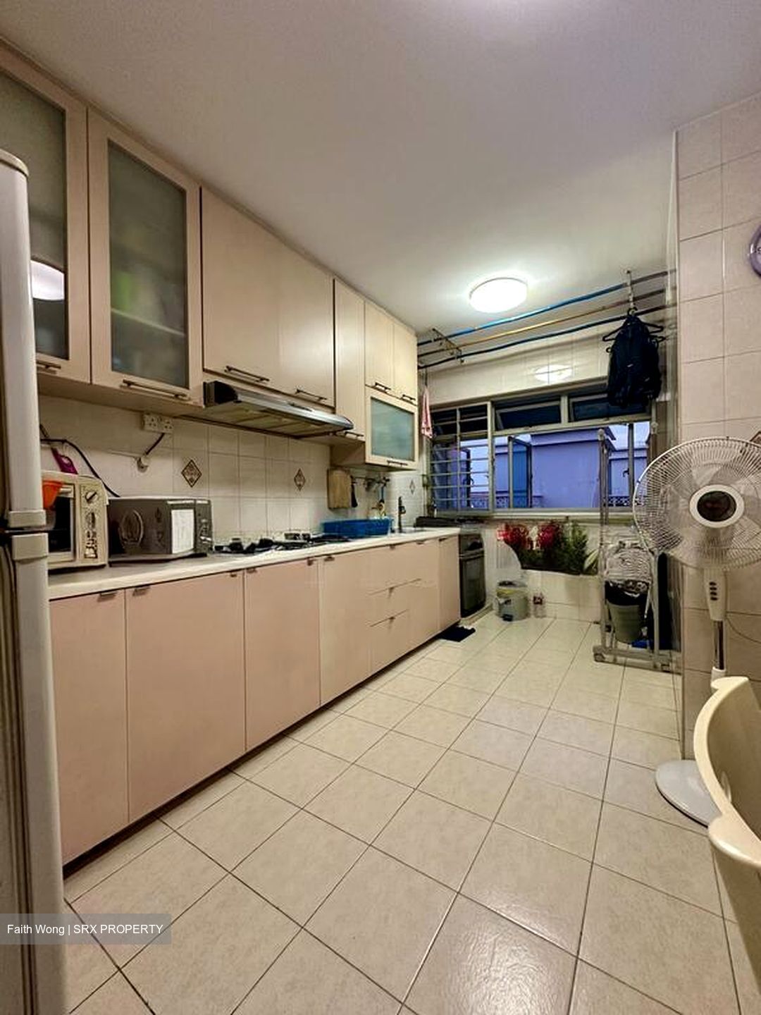 Blk 52 Forfar Heights (Queenstown), HDB 4 Rooms #565885921